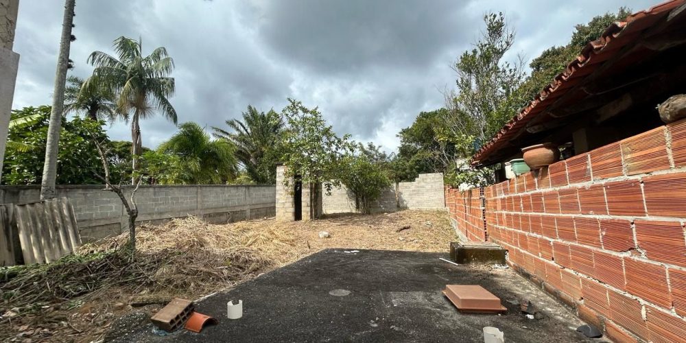 WhatsApp Image 2026-01-22 at 18.40.52 (1)