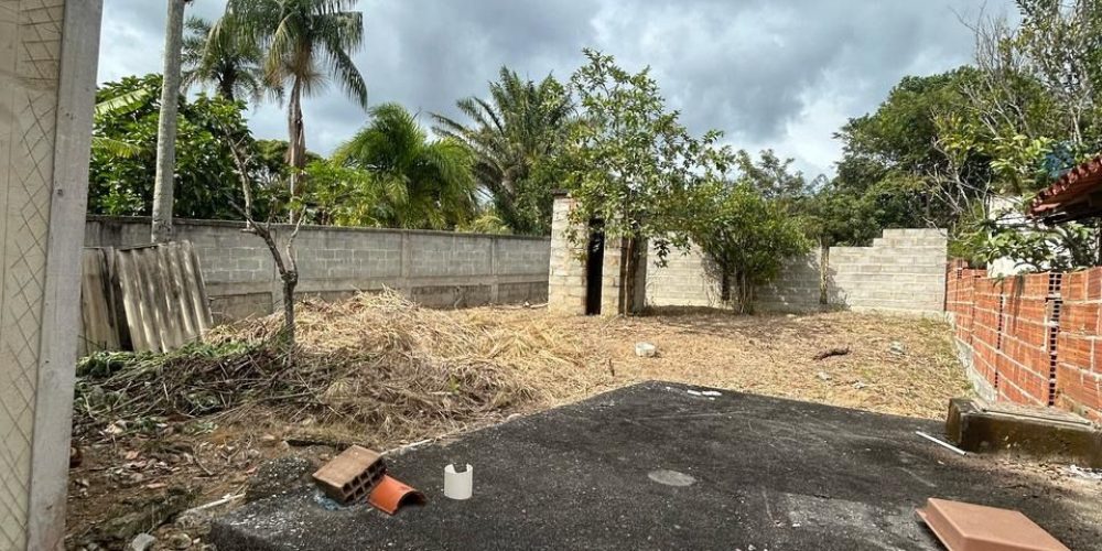 WhatsApp Image 2026-01-22 at 18.40.52 (2)