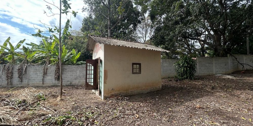 WhatsApp Image 2026-01-22 at 18.40.52 (3)