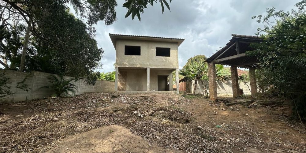 WhatsApp Image 2026-01-22 at 18.40.52