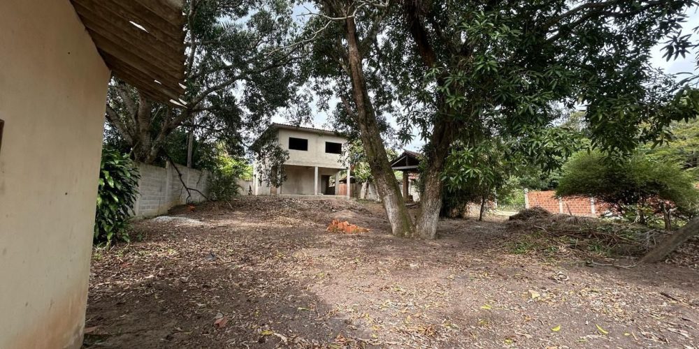 WhatsApp Image 2026-01-22 at 18.40.53 (1)