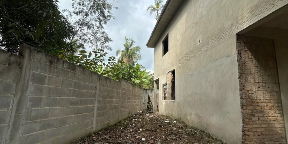 WhatsApp Image 2026-01-22 at 18.40.53 (2)