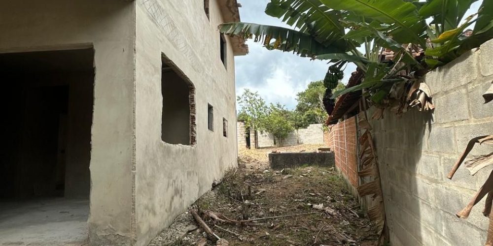 WhatsApp Image 2026-01-22 at 18.40.53 (3)