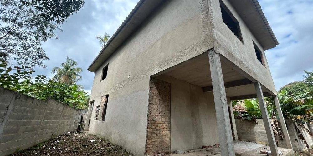 WhatsApp Image 2026-01-22 at 18.40.53 (4)