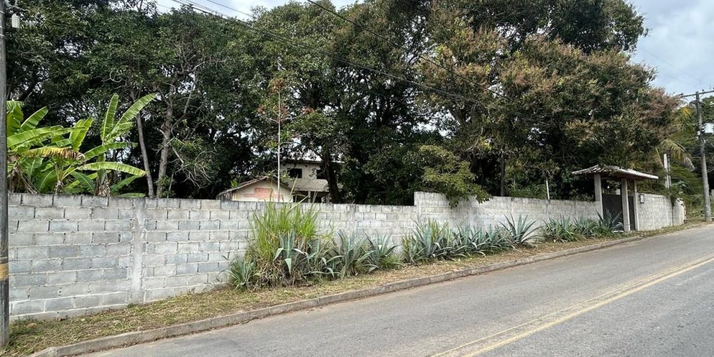 WhatsApp Image 2026-01-22 at 18.40.53 (5)