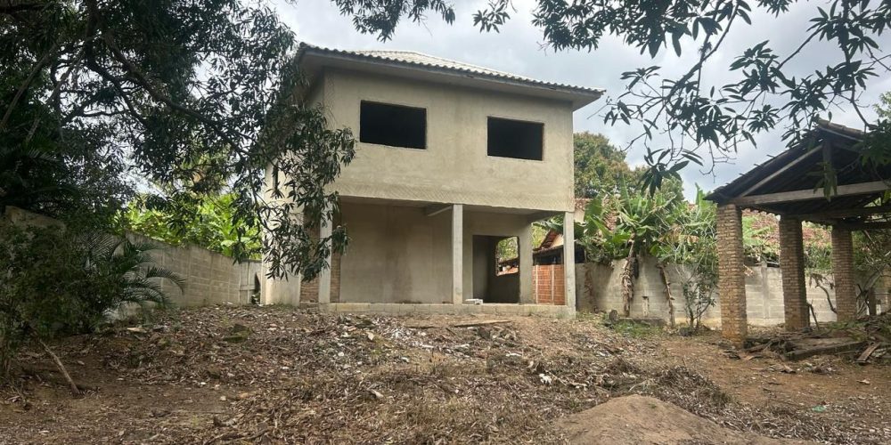 WhatsApp Image 2026-01-22 at 18.40.53 (6)