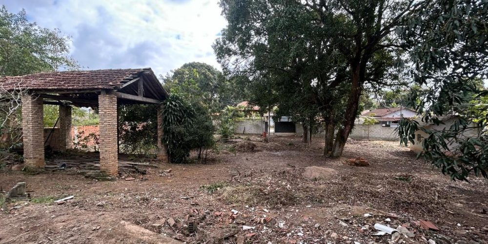 WhatsApp Image 2026-01-22 at 18.40.53