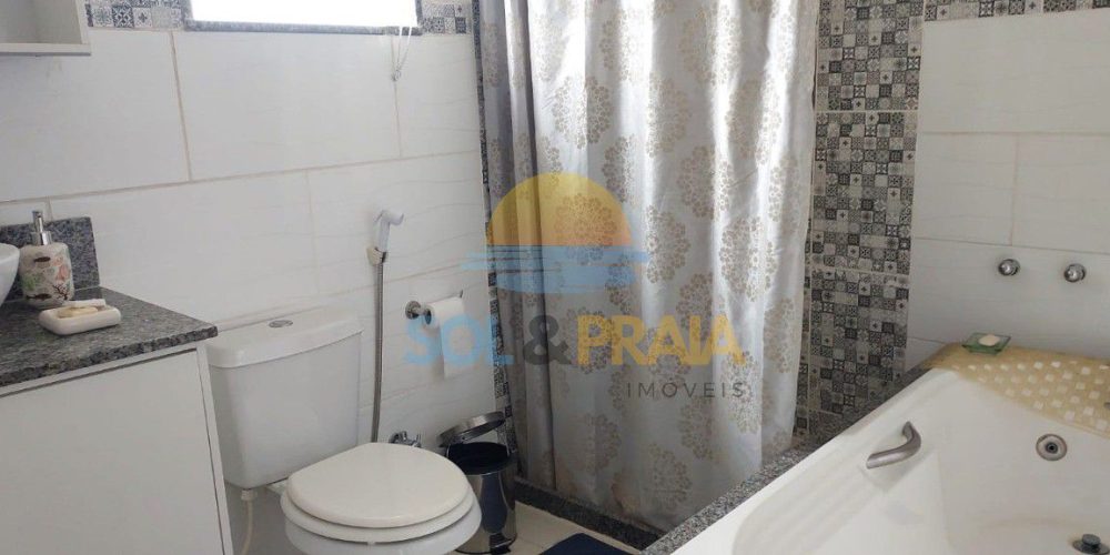 WhatsApp Image 2026-01-22 at 18.44.59