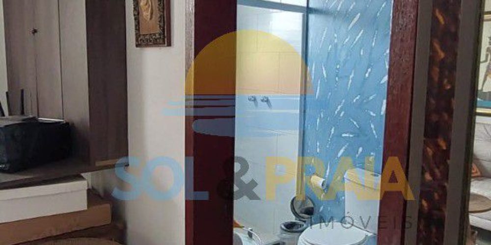 WhatsApp Image 2026-01-22 at 18.45.00 (1)