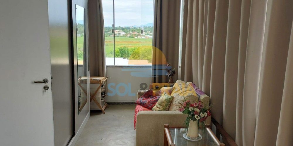 WhatsApp Image 2026-01-22 at 18.45.00 (3)