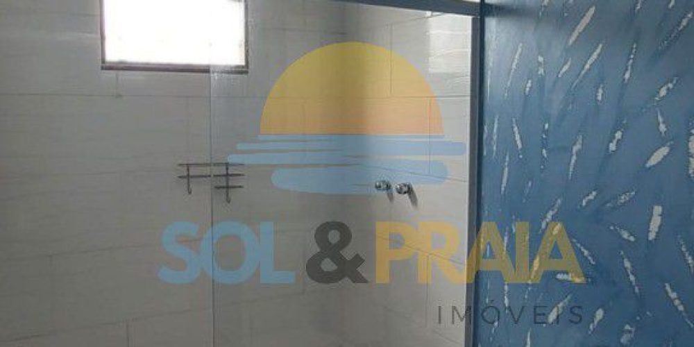 WhatsApp Image 2026-01-22 at 18.45.00