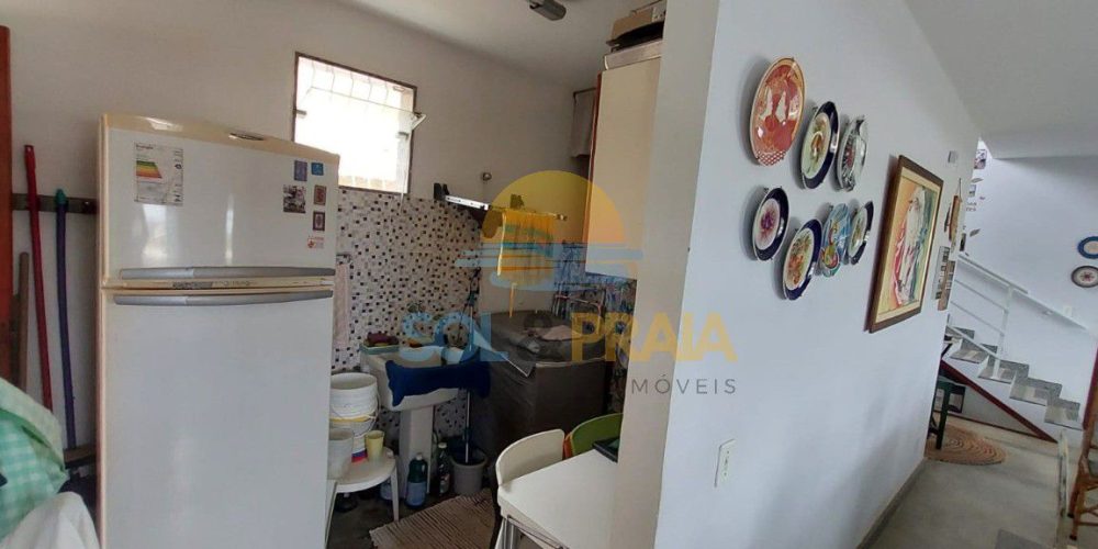 WhatsApp Image 2026-01-22 at 18.45.01 (1)