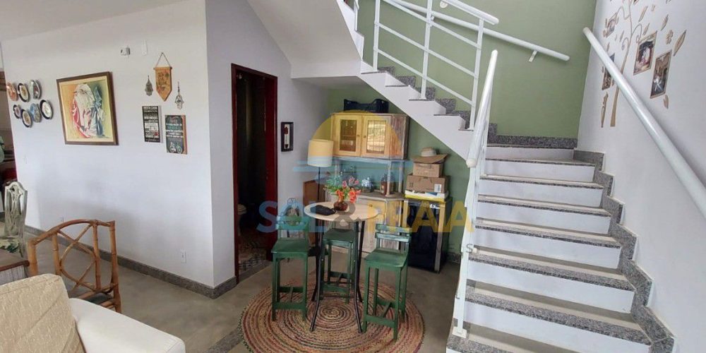 WhatsApp Image 2026-01-22 at 18.45.01 (2)