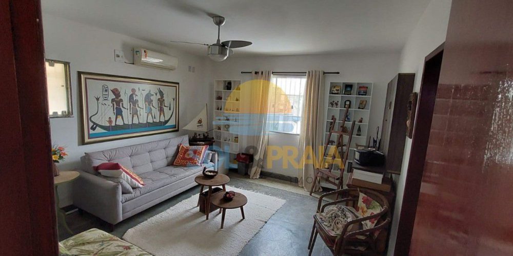 WhatsApp Image 2026-01-22 at 18.45.01 (4)