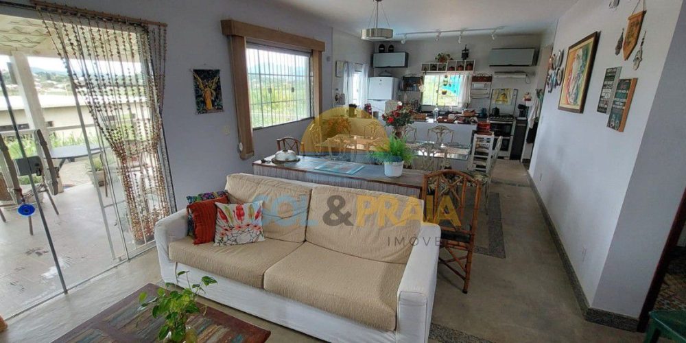 WhatsApp Image 2026-01-22 at 18.45.01 (5)