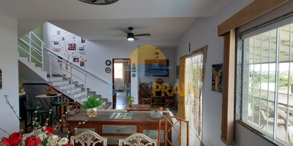 WhatsApp Image 2026-01-22 at 18.45.01 (6)