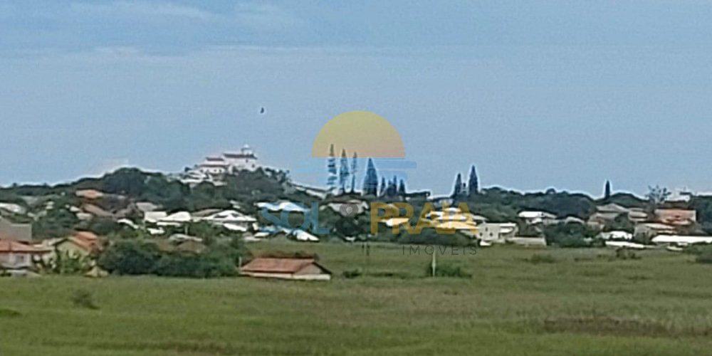 WhatsApp Image 2026-01-22 at 18.45.01 (7)