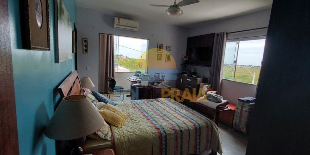 WhatsApp Image 2026-01-22 at 18.45.01