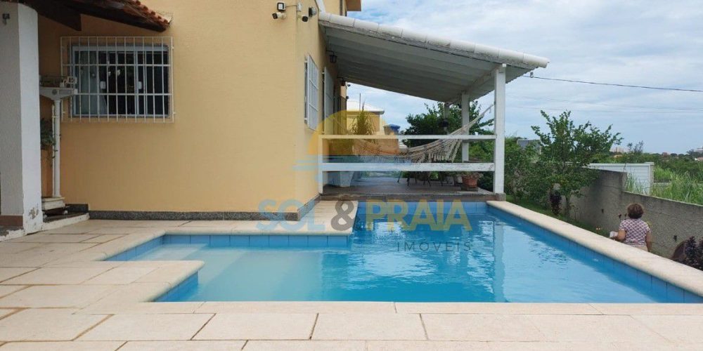 WhatsApp Image 2026-01-22 at 18.45.02 (2)