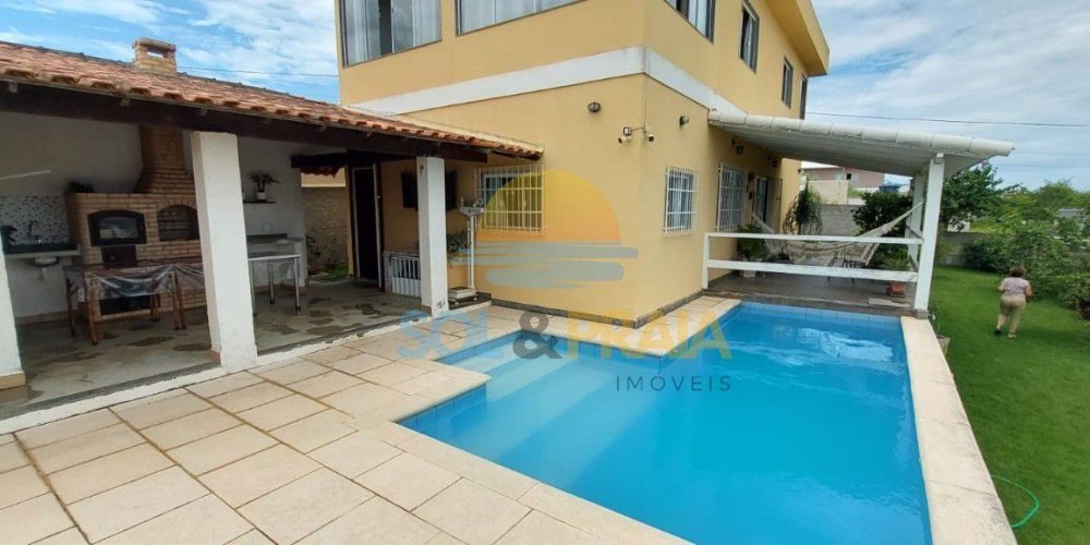 WhatsApp Image 2026-01-22 at 18.45.02 (3)