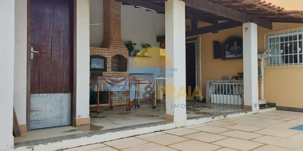 WhatsApp Image 2026-01-22 at 18.45.02