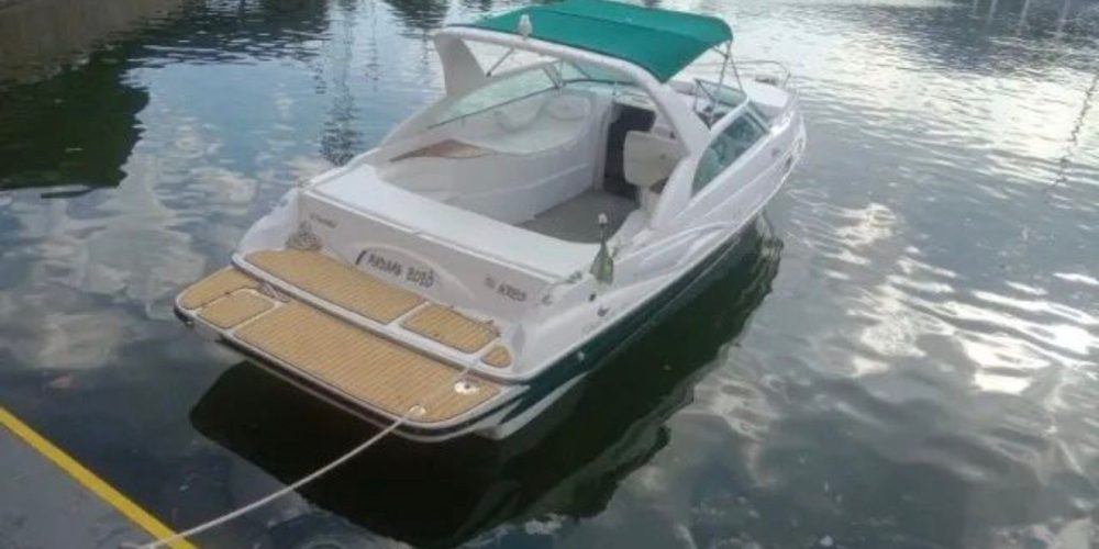 WhatsApp Image 2026-01-26 at 20.03.33 (2)