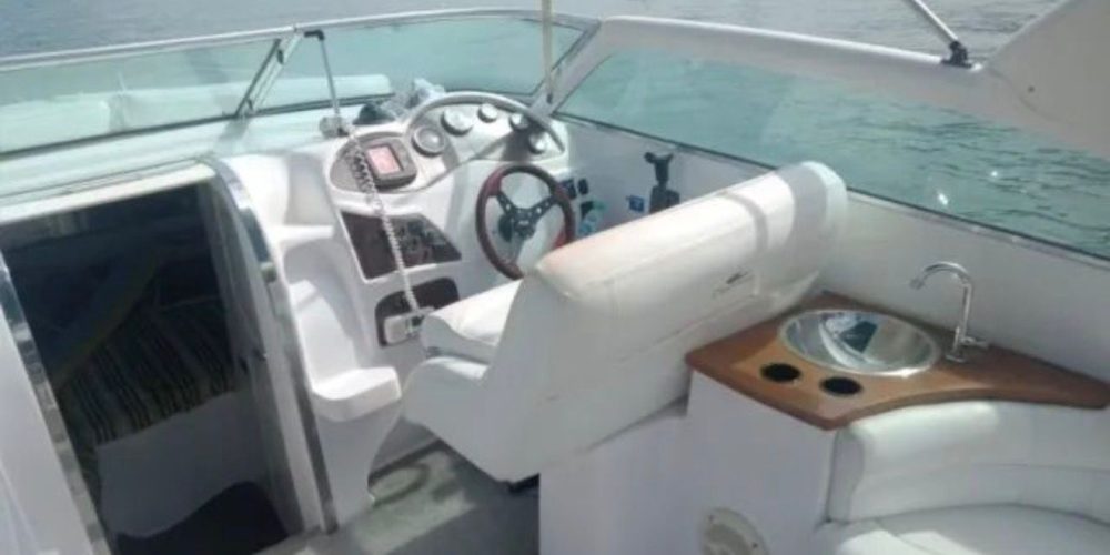 WhatsApp Image 2026-01-26 at 20.03.33