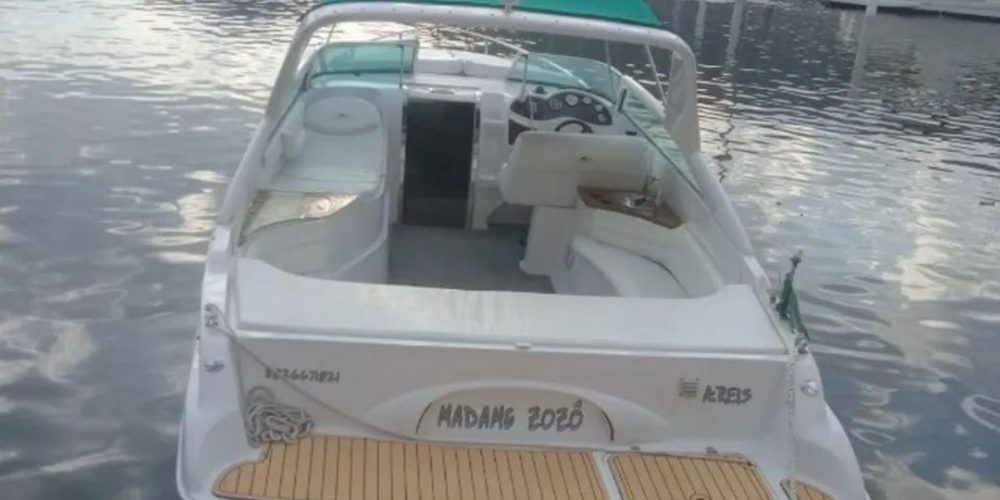 WhatsApp Image 2026-01-26 at 20.03.34 (1)