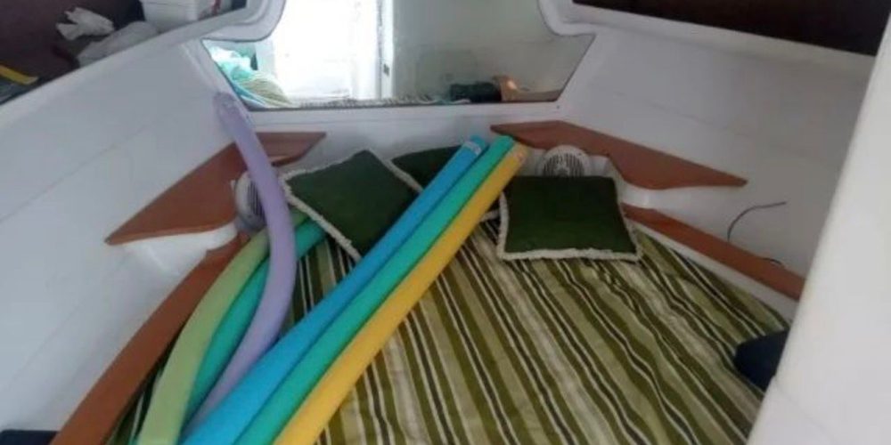 WhatsApp Image 2026-01-26 at 20.03.34 (3)