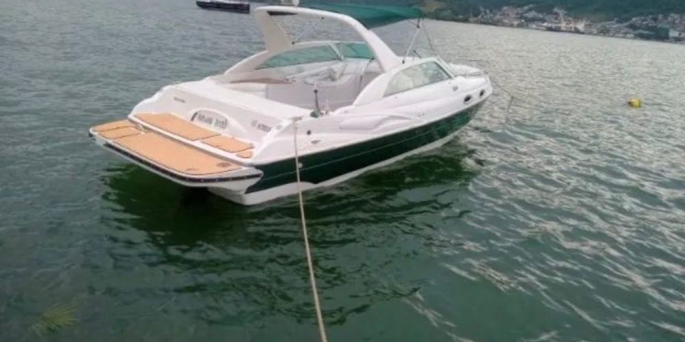 WhatsApp Image 2026-01-26 at 20.03.34 (5)