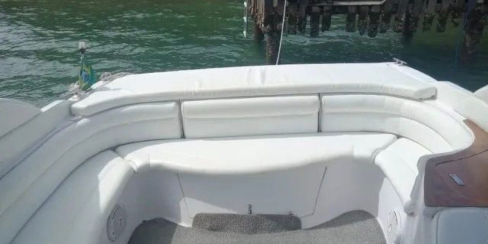 WhatsApp Image 2026-01-26 at 20.03.34 (6)