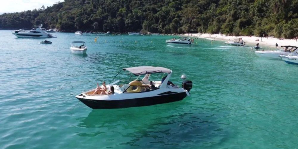 WhatsApp Image 2026-01-26 at 20.03.35 (1)