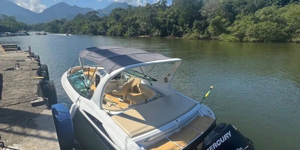 WhatsApp Image 2026-01-26 at 20.03.35 (3)