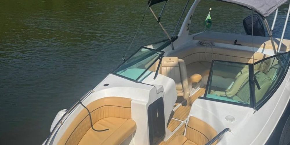 WhatsApp Image 2026-01-26 at 20.03.35