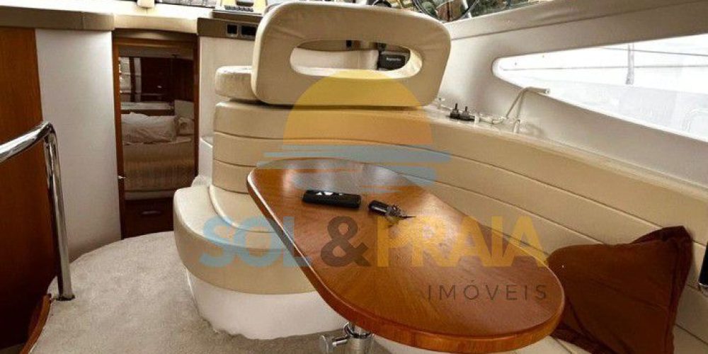 WhatsApp Image 2026-01-26 at 20.03.36 (1)