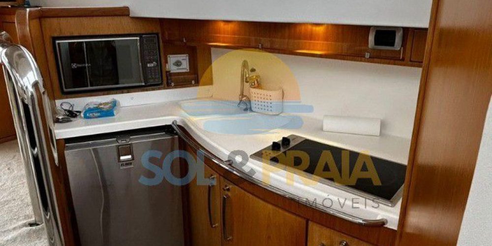 WhatsApp Image 2026-01-26 at 20.03.36 (2)