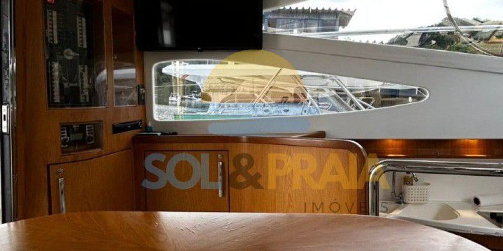 WhatsApp Image 2026-01-26 at 20.03.36 (3)