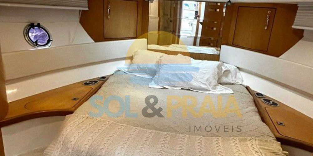 WhatsApp Image 2026-01-26 at 20.03.36 (5)