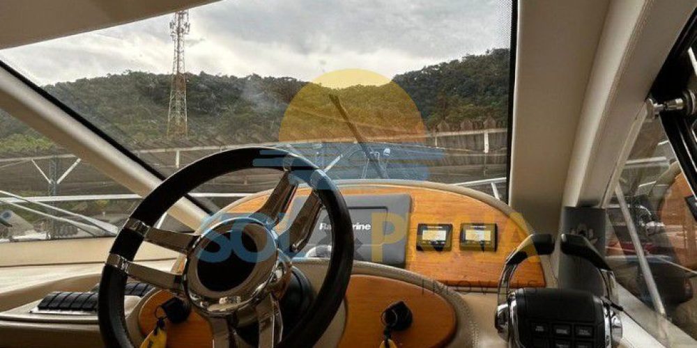 WhatsApp Image 2026-01-26 at 20.03.36 (6)