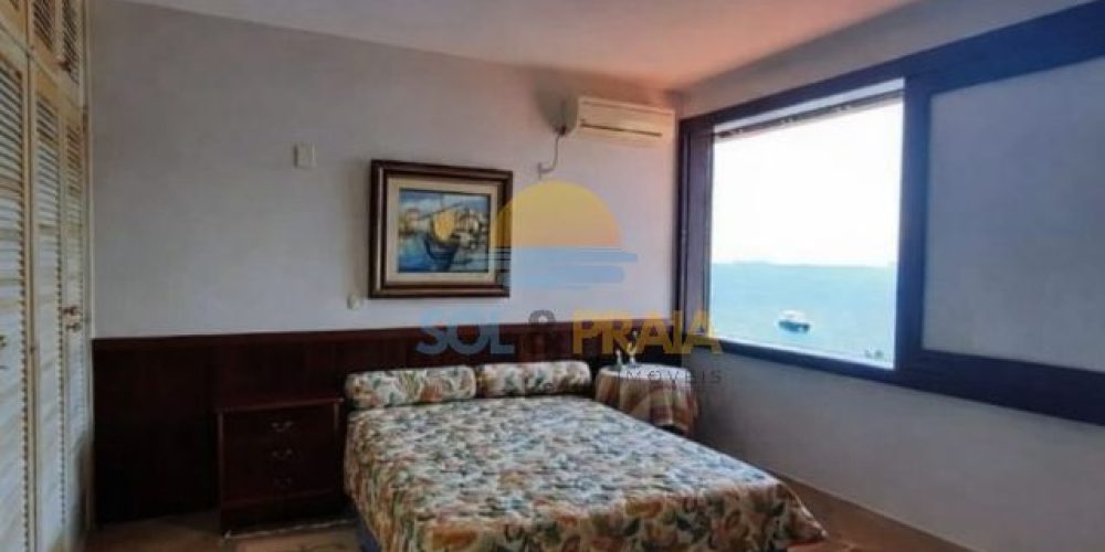 WhatsApp Image 2026-02-06 at 13.16.42 (10)