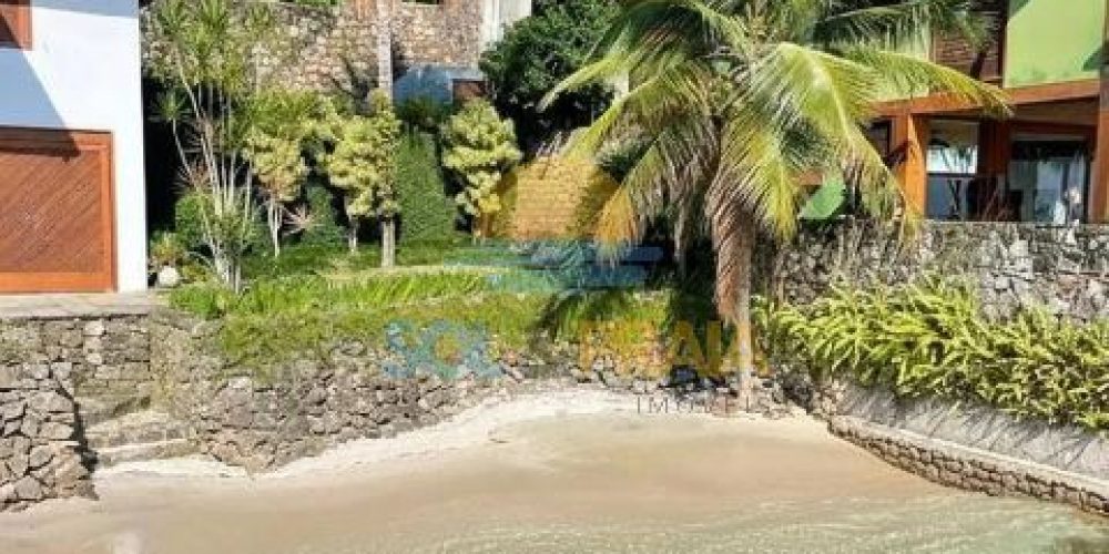 WhatsApp Image 2026-02-06 at 13.16.42 (11)