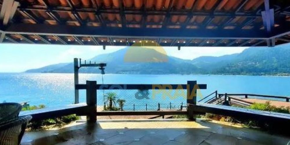 WhatsApp Image 2026-02-06 at 13.16.42 (12)