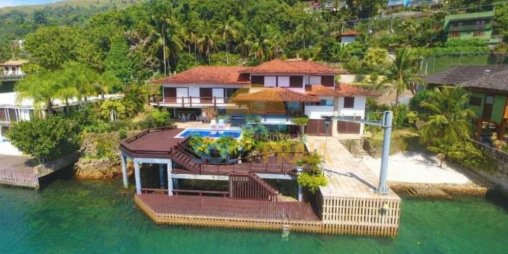 WhatsApp Image 2026-02-06 at 13.16.42 (14)