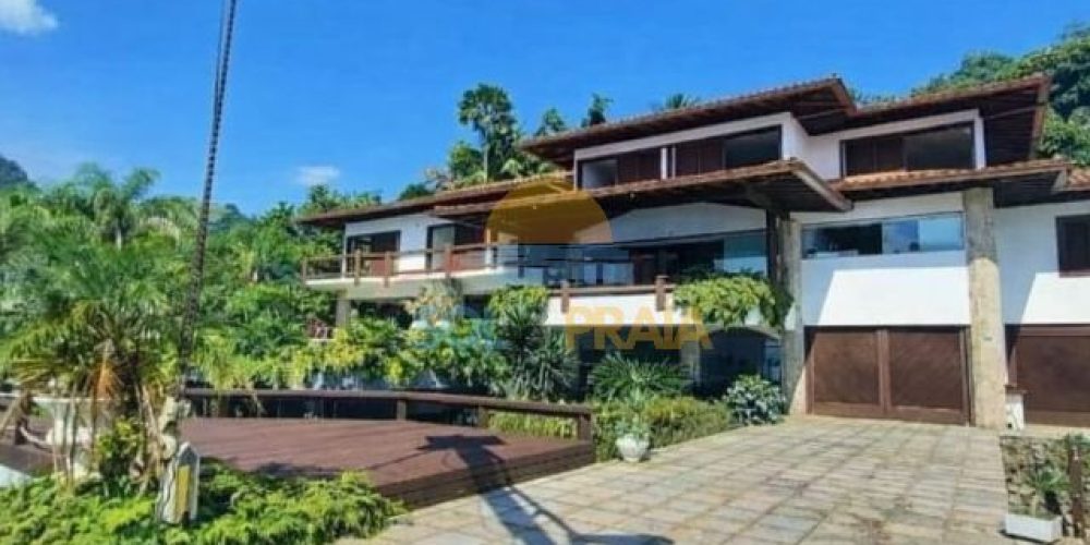 WhatsApp Image 2026-02-06 at 13.16.42 (2)