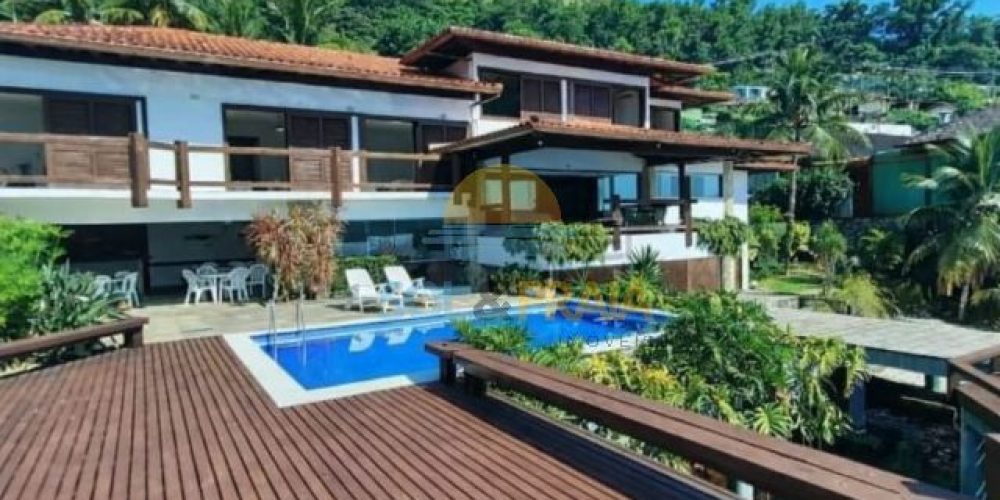 WhatsApp Image 2026-02-06 at 13.16.42 (3)