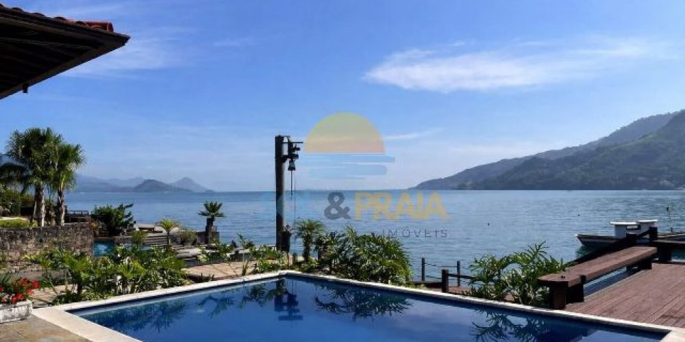 WhatsApp Image 2026-02-06 at 13.16.42 (4)