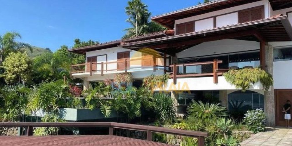 WhatsApp Image 2026-02-06 at 13.16.42 (5)