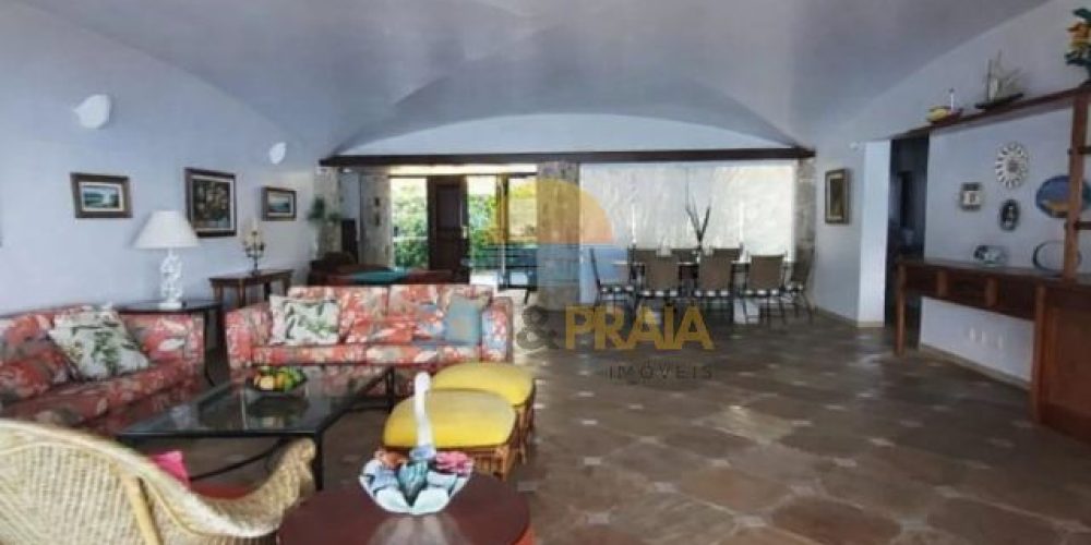 WhatsApp Image 2026-02-06 at 13.16.42 (6)