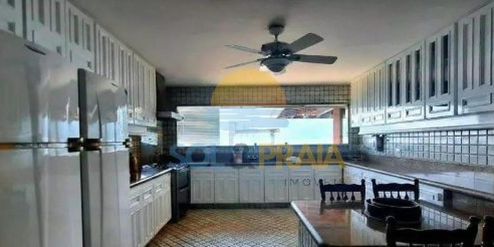 WhatsApp Image 2026-02-06 at 13.16.42 (7)