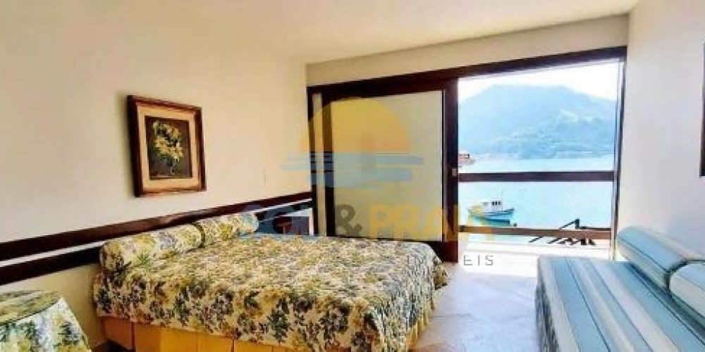 WhatsApp Image 2026-02-06 at 13.16.42 (8)